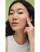Origins Dr. Andrew Weil for ™ Mega-Mushroom Dark Spot Moisturizer Egységesítő hidratáló krém a bőr tökéletlenségei ellen 50 ml