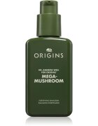 Origins Dr. Andrew Weil for ™ Mega-Mushroom Fortifying Emulsion with Reishi and Seabuckthorn nyugtató és hidratáló emulzió 100 ml