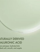 Origins Dr. Andrew Weil for ™ Mega-Mushroom Fortifying Emulsion with Reishi and Seabuckthorn nyugtató és hidratáló emulzió 100 ml