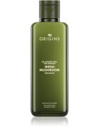 Origins Dr. Andrew Weil for ™ Mega-Mushroom Micellar Cleanser tisztító micellás víz 200 ml