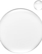 Origins Dr. Andrew Weil for ™ Mega-Mushroom Micellar Cleanser tisztító micellás víz 200 ml