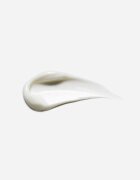 Origins Dr. Andrew Weil for ™ Mega-Mushroom Overnight Recovery Cream nyugtató és hidratáló maszk éjszakára 50 ml