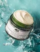 Origins Dr. Andrew Weil for ™ Mega-Mushroom Relief & Resilience Soothing Cream nyugtató és hidratáló krém 50 ml