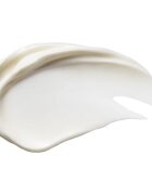 Origins Dr. Andrew Weil for ™ Mega-Mushroom Relief & Resilience Soothing Cream nyugtató és hidratáló krém 50 ml