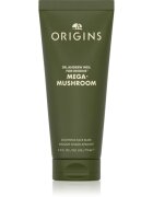 Origins Dr. Andrew Weil for ™ Mega-Mushroom Relief & Resilience Soothing Face Mask regeneráló és hidratáló arcmaszk 75 ml