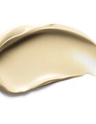 Origins Dr. Andrew Weil for ™ Mega-Mushroom Relief & Resilience Soothing Face Mask regeneráló és hidratáló arcmaszk 75 ml