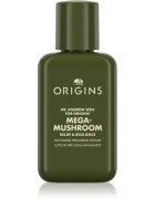 Origins Dr. Andrew Weil for ™ Mega-Mushroom Relief & Resilience Soothing Treatment Lotion bőrlágyító és nyugtató arcvíz 100 ml