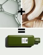 Origins Dr. Andrew Weil for ™ Mega-Mushroom Relief & Resilience Soothing Treatment Lotion bőrlágyító és nyugtató arcvíz 100 ml