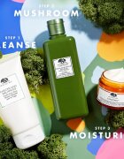 Origins Dr. Andrew Weil for ™ Mega-Mushroom Relief & Resilience Soothing Treatment Lotion bőrlágyító és nyugtató arcvíz 100 ml