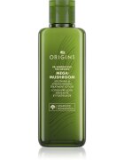 Origins Dr. Andrew Weil for ™ Mega-Mushroom Relief & Resilience Soothing Treatment Lotion bőrlágyító és nyugtató arcvíz 200 ml
