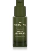 Origins Dr. Andrew Weil for ™ Mega-Mushroom Restorative Skin Concentrate koncentrátum a bőrréteg megújítására 30 ml