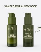 Origins Dr. Andrew Weil for ™ Mega-Mushroom Restorative Skin Concentrate koncentrátum a bőrréteg megújítására 30 ml