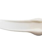 Origins Dr. Andrew Weil for ™ Mega-Mushroom Restorative Skin Concentrate koncentrátum a bőrréteg megújítására 30 ml