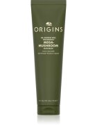 Origins Dr. Andrew Weil for ™ Mega-Mushroom Skin Relief Face Cleanser tisztító arctej 150 ml
