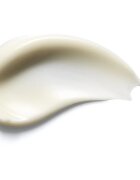 Origins Dr. Andrew Weil for ™ Mega-Mushroom Skin Relief Face Cleanser tisztító arctej 150 ml