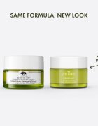 Origins Drink Up™ Avocado Lip Butter hidratáló ajakbalzsam avokádóval 15 ml