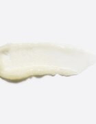 Origins Drink Up™ Avocado Lip Butter hidratáló ajakbalzsam avokádóval 15 ml