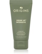 Origins Drink Up™ Intensive Overnight Hydrating Mask With Avocado éjszakai hidratáló maszk 30 ml