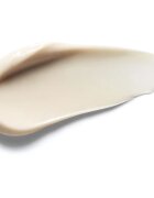 Origins Drink Up™ Intensive Overnight Hydrating Mask With Avocado éjszakai hidratáló maszk 30 ml
