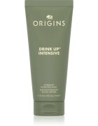 Origins Drink Up™ Intensive Overnight Hydrating Mask With Avocado éjszakai hidratáló maszk 75 ml
