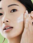 Origins Drink Up™ Intensive Overnight Hydrating Mask With Avocado éjszakai hidratáló maszk 75 ml