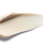 Origins Drink Up™ Intensive Overnight Hydrating Mask With Avocado éjszakai hidratáló maszk 75 ml