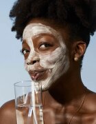 Origins Drink Up™ Intensive Overnight Hydrating Mask With Avocado éjszakai hidratáló maszk 75 ml