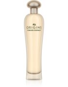 Origins Ginger Essence Sensuous Skin Scent illatosított haj- és testpermet hölgyeknek 100 ml