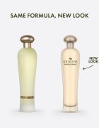 Origins Ginger Essence Sensuous Skin Scent illatosított haj- és testpermet hölgyeknek 100 ml