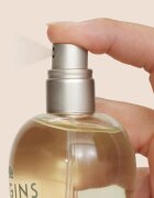 Origins Ginger Essence Sensuous Skin Scent illatosított haj- és testpermet hölgyeknek 100 ml
