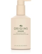 Origins Ginger Hand & Body Lotion krém kézre és testre 200 ml