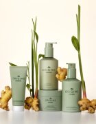 Origins Ginger Hand & Body Lotion krém kézre és testre 200 ml