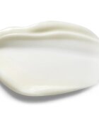 Origins Ginger Souffle™ Whipped Body Cream finom testápoló krém 200 ml