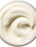 Origins Ginger Souffle™ Whipped Body Cream finom testápoló krém 200 ml