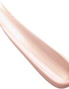 Origins GinZing™ Brightening Eye Cream bőrélénkítő szemkrém duzzanatok és sötét karikák ellen árnyalat Cool 15 ml