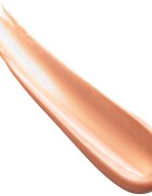 Origins GinZing™ Brightening Eye Cream bőrélénkítő szemkrém duzzanatok és sötét karikák ellen árnyalat Warm 15 ml