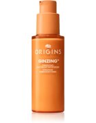 Origins GinZing™ Energizing Lightweight Moisturizer könnyű hidratáló krém C vitamin 50 ml