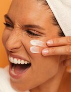 Origins GinZing™ Energizing Rich Cream revitalizáló hidratáló krém száraz bőrre 30 ml