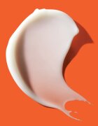 Origins GinZing™ Energizing Rich Cream revitalizáló hidratáló krém száraz bőrre 50 ml