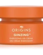 Origins GinZing™ Energizing Vitamin C Gel Cream hidratáló krémes gél bőrélénkítő hatással 30 ml