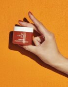 Origins GinZing™ Energizing Vitamin C Gel Cream hidratáló krémes gél bőrélénkítő hatással 30 ml