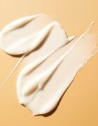 Origins GinZing™ Energizing Vitamin C Gel Cream hidratáló krémes gél bőrélénkítő hatással 30 ml