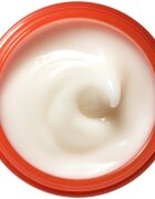Origins GinZing™ Energizing Vitamin C Gel Cream hidratáló krémes gél bőrélénkítő hatással 30 ml