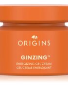 Origins GinZing™ Energizing Vitamin C Gel Cream hidratáló krémes gél bőrélénkítő hatással 50 ml