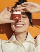 Origins GinZing™ Energizing Vitamin C Gel Cream hidratáló krémes gél bőrélénkítő hatással 50 ml