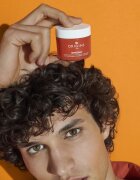 Origins GinZing™ Energizing Vitamin C Gel Cream hidratáló krémes gél bőrélénkítő hatással 50 ml