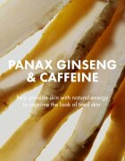 Origins GinZing™ Energizing Vitamin C Gel Cream hidratáló krémes gél bőrélénkítő hatással 50 ml