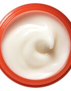 Origins GinZing™ Energizing Vitamin C Gel Cream hidratáló krémes gél bőrélénkítő hatással 50 ml
