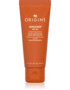 Origins GinZing™ Energy-Boosting Tinted Moisturizer nappali krém revitalizáló hatású SPF 40 árnyalat 2 50 ml
