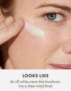 Origins GinZing™ Energy-Boosting Tinted Moisturizer nappali krém revitalizáló hatású SPF 40 árnyalat 2 50 ml